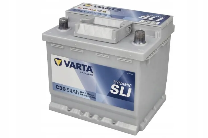 akumulator-varta-554400053k262-biegunowosc-prawy