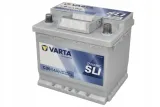 akumulator-varta-554400053k262-biegunowosc-prawy
