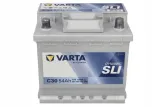 akumulator-varta-554400053k262-szerokosc-175-mm
