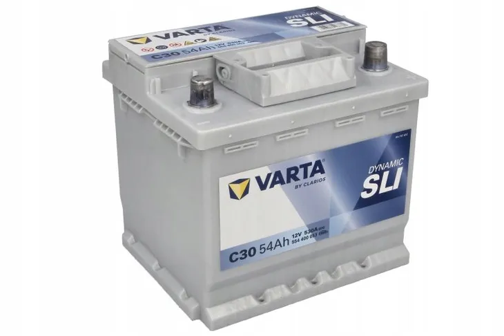 akumulator-varta-554400053k262-prad-rozruchowy-en-530-a