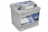 akumulator-varta-554400053k262-prad-rozruchowy-en-530-a