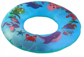 seven-for-seven-kolo-do-plywania-dla-dzieci-495-cm-morskie-zwierzeta-3