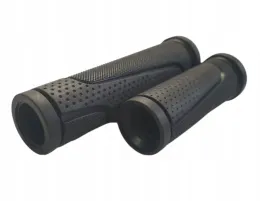 gripy-do-kukirin-g4-g3-g2-prawa-lewa-komplet-oryginalne-raczki-uchwyty