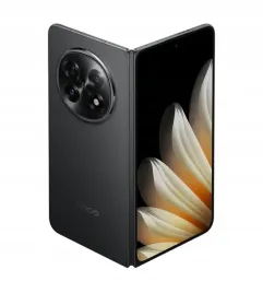 smartfon-oppo-find-n-16-gb-512-gb-5g-czarny