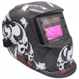 przylbica-samosciemniajaca-biala-czaszka-skull-maska-spawalnicza-z-filtrem