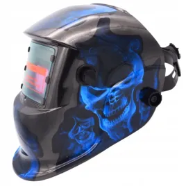 przylbica-samosciemniajaca-niebieska-czaszka-maska-spawalnicza-z-filtrem