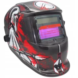 przylbica-samosciemniajaca-warrior-maska-do-spawania-spawalnicza-z-filtrem