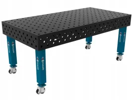 stol-spawalniczy-plus-na-kolach-2000x1000-gpph