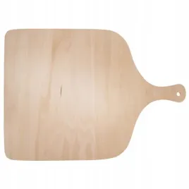 deska-lopata-do-krojenia-serwowania-pizzy-chleba-drewniana-orion
