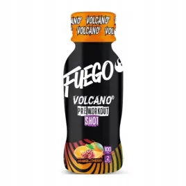 volcano-pre-shot-100ml-pomarancza-z-wisnia-fuego