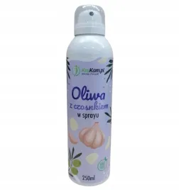 oliwa-z-oliwek-z-czosnkiem-w-sprayu-250-ml-krukam