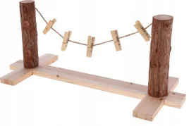 karmidlo-dla-krolikow-z-5-klipsami-naturalne-drewno-kerbl