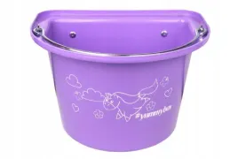 zlob-na-pasze-z-zawiesiem-i-palakiem-yummy-12l-lawendowy