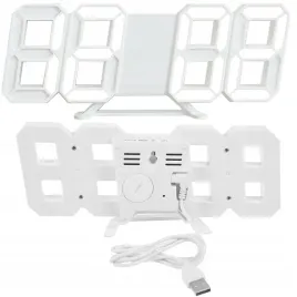4w1-zegar-cyfrowy-led-3d-scienny-stojacy-budzik-termometr-data-alarm