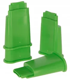 nozki-do-poidel-dla-drobiu-70141-oraz-70142-kerbl