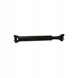 wal-napedowy-przedni-powershift-cat-416-420-424-426-428-430-432-436-438-442