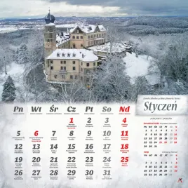 kalendarz-scienny-zamki-i-palace-2026-podglad-na-3-miesiace-33x33