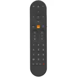 pilot-do-dekodera-orange-sagemcom-4k-multi