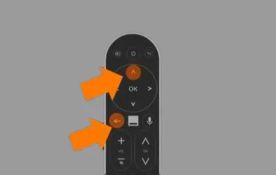 pilot-do-dekodera-orange-sagemcom-4k-multi-przeznaczenie-tv-sat