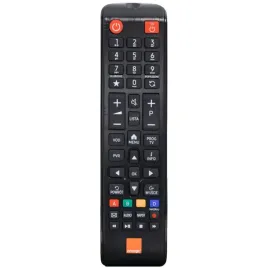 pilot-do-dekodera-orange-samsung-icu100-sagemcom-iwu200-shd85-whd80-uhd88