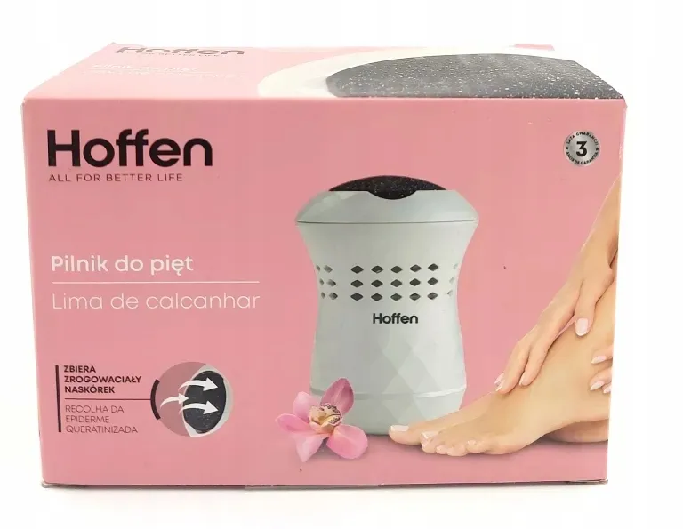 pilnik-do-piet-be-100141-hoffen-stan-nowy