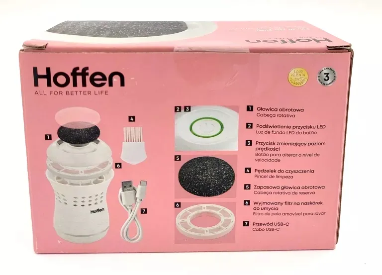 pilnik-do-piet-be-100141-hoffen