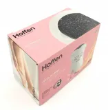 pilnik-do-piet-be-100141-hoffen-marka-hoffen