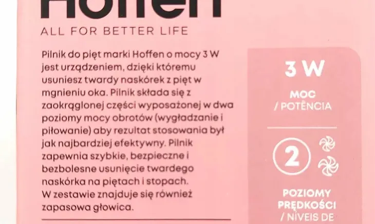pilnik-do-piet-be-100141-hoffen-kod-producenta-be-100141