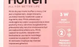 pilnik-do-piet-be-100141-hoffen-kod-producenta-be-100141