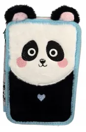 piornik-rozkladany-podwojny-loozz-panda