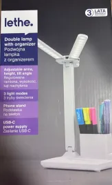 lamkpa-biurkowa-lethe-podwojna-lampka-z-pojemnikiem-na-przybory-biala