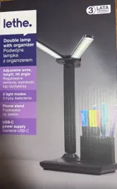 lamkpa-biurkowa-lethe-podwojna-lampka-z-pojemnikiem-na-przybory-czarna