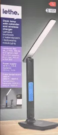 lampka-biurkowa-led-lethe-z-kalend-ladowarka-indukcja-prostokatna-czarna