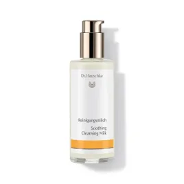 dr-hauschka-soothing-cleansing-milk-kojace-mleczko-do-demakijazu-145ml