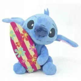 disney-stitch-z-deska-25cm-simba