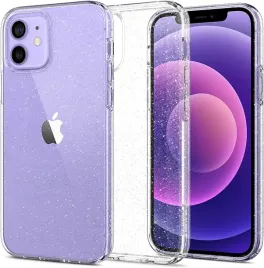 zestaw-etui-brokatowe-apple-iphone-13-13-pro-2x-szklo-hartowane-9h