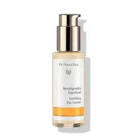 dr-hauschka-soothing-day-lotion-balsam-do-twarzy-dla-skory-wrazliwej