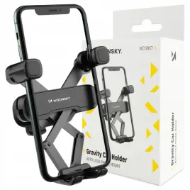 wozinsky-uchwyt-grawitacyjny-na-telefon-do-kratki-w-samochodzie-uniwersalny