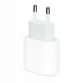 apple-ladowarka-sieciowa-usb-c-20w-do-telefonow-apple-iphone-11-12-13-14-15
