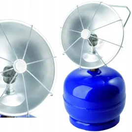 meva-grzejnik-piecyk-promiennik-do-butli-pb-lpg-do-wycieczek-turystycznych