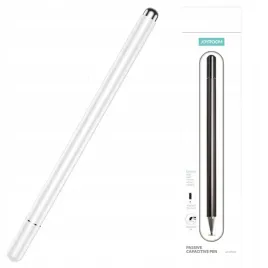 joyroom-rysik-pojemnosciowy-stylus-pen-do-telefonu-tabletu-pasywny-jr-bp560