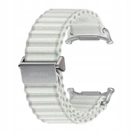samsung-pasek-do-zegarka-trail-band-do-watch-ultra-wysoka-jakosc-i-trwalosc