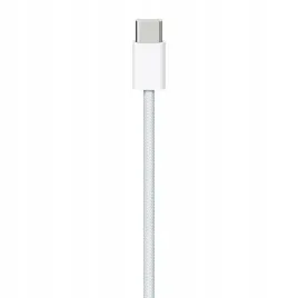 apple-kabel-usb-c-60w-1m-do-macbook-air-pro-z-ladowaniem-i-przesylem-danych