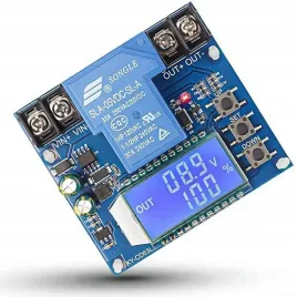 kontroler-ladowania-rozladowania-akumulatora-6-60v-modul-30a
