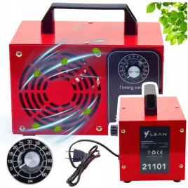 generator-ozonu-ozonator-powietrza-do-dezynfekcji-70-000-mg-h