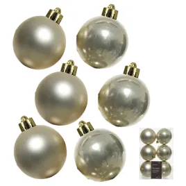 perlowe-bombki-choinkowe-plastikowe-nietlukace-ozdoby-8cm-6szt