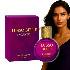 perfumy-dla-kobiet-50ml-slodki-zapach-lusso-belle-incanto-zmyslowe