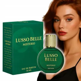 perfumy-damskie-50ml-swiezy-lusso-belle-misterio-intrygujacy-zapach