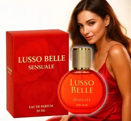 perfumy-dla-kobiet-o-zmyslowym-zapachu-lusso-belle-sensuale-50ml