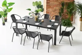 zestaw-na-taras-do-ogrodu-deska-wood-krzesla-stol-8-1-90-cm-x-200-cm-x74-cm